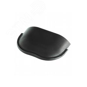 Кожух защитный RaDec Weather Cap - Pepperl+Fuchs