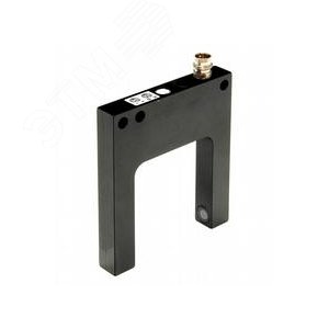Датчик фотоэлектрический GL40-RT/32/40a/98a - Pepperl+Fuchs