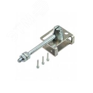 Кронштейн монтажный OMH-RL31-06 - Pepperl+Fuchs