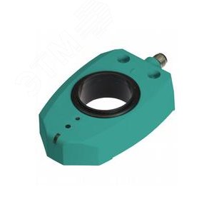 Система позиционирования индуктивная PMI360DV-F130-IU-V15 (215315) - Pepperl+Fuchs