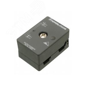 Разветвитель VAZ-2FK-G10-BRIDGE (216026) - Pepperl+Fuchs