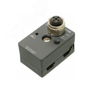 Разветвитель VAZ-T1-FK-G10-V1 - Pepperl+Fuchs
