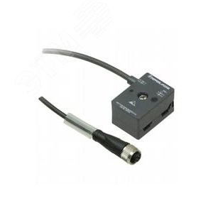 Разветвитель VAZ-T1-FK-G10-2M-PUR-V1-G - Pepperl+Fuchs