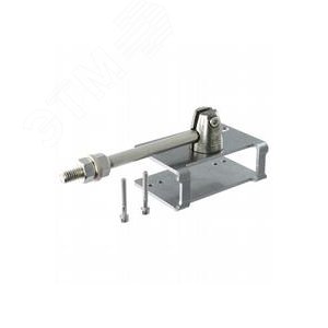 Кронштейн монтажный OMH-RL29-06 (220110) - Pepperl+Fuchs