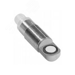 Датчик ультразвуковой UB300-18GM40A-U-V1 (220355) - Pepperl+Fuchs
