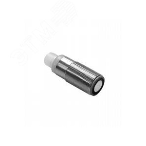 Датчик ультразвуковой UB300-18GM40-U-V1 (220365) - Pepperl+Fuchs