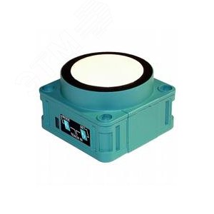 Датчик ультразвуковой UB6000-F42-I-V1-Y220443 (220443) - Pepperl+Fuchs