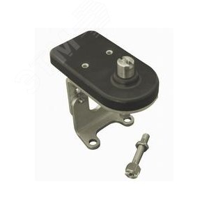 Набор монтажный MH-BT-F04-M5 (221938) - Pepperl+Fuchs