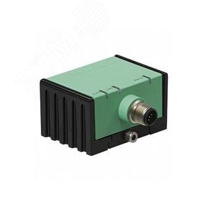 Датчик угла наклона INY030D-F99-2I2E2-V17 - Pepperl+Fuchs