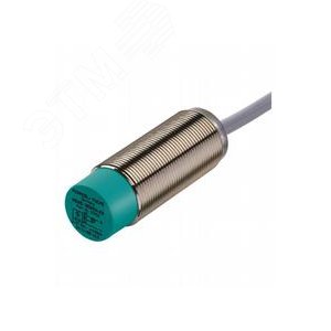 Датчик индуктивный NJ8-18GM50-A2 (222503) - Pepperl+Fuchs