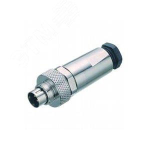 Разъем V35S-G-ABG - Pepperl+Fuchs