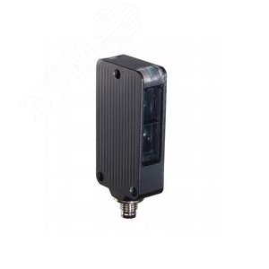 Датчик фотоэлектрический MLV41-8-H-120-RT-IO/65b/98/103 (222741) - Pepperl+Fuchs