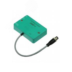 Устройство чтения/записи IQT-F116-R4M-V1 - Pepperl+Fuchs