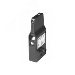 Датчик фотоэлектрический SBL-8-H-900-IR/25/65b/73/136 (223838) - Pepperl+Fuchs