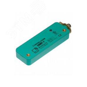Головка для считывания/записи IPH-F90A-V1 - Pepperl+Fuchs