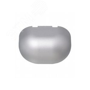 Датчик радарный RaDec-D Silver (225574) - Pepperl+Fuchs