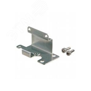 Крепление монтажное OMH-F10-ML100 - Pepperl+Fuchs
