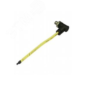 Адаптер кабельный VAZ-PK-FK-0,2M-V1-W - Pepperl+Fuchs