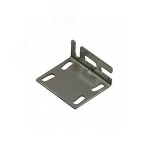 Кронштейн монтажный OMH-ML100-04 - Pepperl+Fuchs