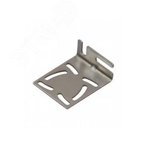 Панель монтажная OMH-ML100-05 - Pepperl+Fuchs