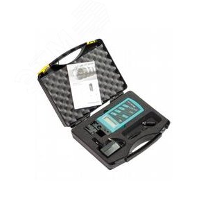 Программатор (комплект) VBP-HH1-V3.0-KIT - Pepperl+Fuchs