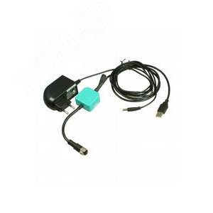 Блок кабельный PCV-KBL-V19-STR-USB - Pepperl+Fuchs