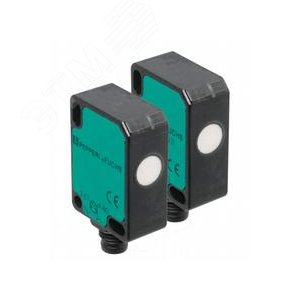 Датчик ультразвуковой UBE800-F77-SE2-V31 (233248) - Pepperl+Fuchs