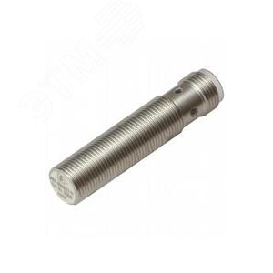 Датчик индуктивный NRB4-12GH40-E2-V1 (233616) - Pepperl+Fuchs