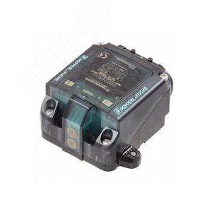 Датчик индуктивный NBN3-F31K2-E8-B13-S (235086) - Pepperl+Fuchs