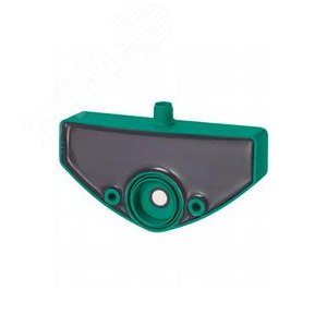 Датчик ультразвуковой UC500-F65-E8R2-V15 (235136) - Pepperl+Fuchs
