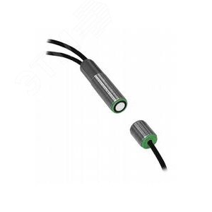 Датчик ультразвуковой UDC-18GM-400-3E3-Y235849 (235849) - Pepperl+Fuchs
