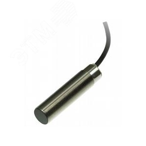 Датчик емкостный CBB8-18GS75-E2 (237036) - Pepperl+Fuchs
