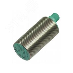 Датчик емкостный CCB10-30GS60-A2-V1 - Pepperl+Fuchs