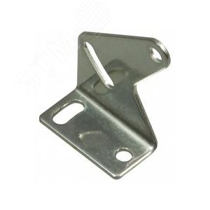 Крепление монтажное OMH-ML300-01 - Pepperl+Fuchs