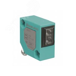 Датчик фотоэлектрический ML300-8-1200-IR/25/95/120 - Pepperl+Fuchs