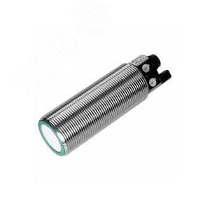 Датчик ультразвуковой UC3500-30GM70-2E2R2-V15 (238377) - Pepperl+Fuchs