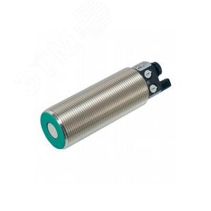 Датчик ультразвуковой UC2000-30GM70-IE2R2-V15 (238386) - Pepperl+Fuchs