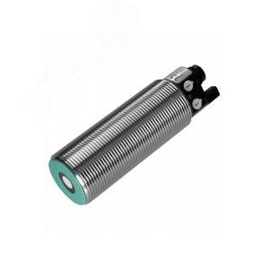 Датчик ультразвуковой UC500-30GM70-UE2R2-V15 (238390) - Pepperl+Fuchs