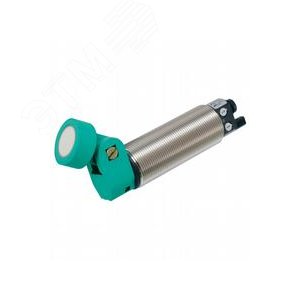 Датчик ультразвуковой UC3500-30GM70S-IE2R2-V15 (238397) - Pepperl+Fuchs