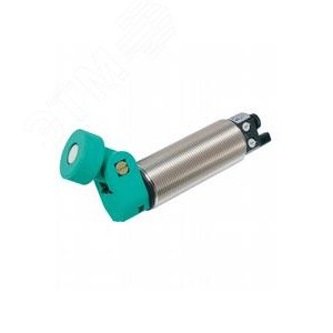 Датчик ультразвуковой UC2000-30GM70S-UE2R2-V15 (238400) - Pepperl+Fuchs