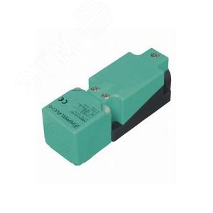 Датчик индуктивный NBB20-U1-UU (238884) - Pepperl+Fuchs