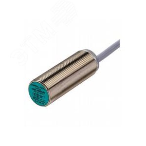 Датчик индуктивный NBB8-18GM50-E2-M (240166) - Pepperl+Fuchs
