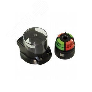 Элемент ответный для датчика BT65-F31K2-RG-EN - Pepperl+Fuchs