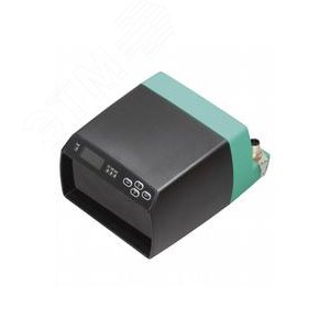 Дальномер VDM100-50-P/G2 (241261) - Pepperl+Fuchs