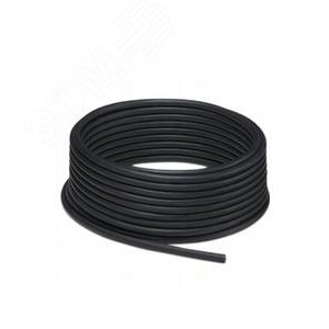 Кабель (100 м, в бухте) CBL-PVC-BK-04x034-100M - Pepperl+Fuchs