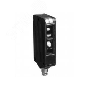 Датчик фотоэлектрический MLV41-8-H-350-RT/59/70/136 (244373) - Pepperl+Fuchs