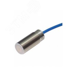 Датчик емкостный CCB10-30GS55-N1 (245596) - Pepperl+Fuchs