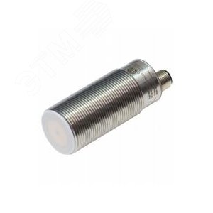 Датчик емкостный CCB10-30GS55-N1-V1 - Pepperl+Fuchs