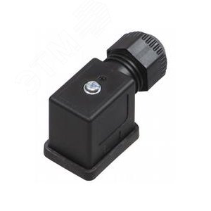 Разъем VMBI-2+P - Pepperl+Fuchs