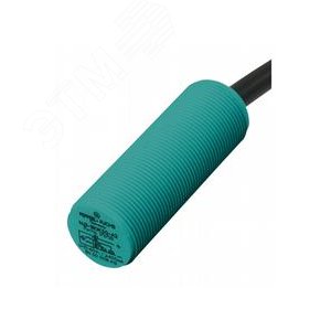 Датчик индуктивный NBB5-18GK50-E2-M (248868) - Pepperl+Fuchs